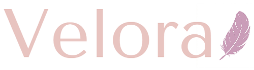 Velora